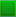 green-quad