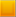 yellow-quad