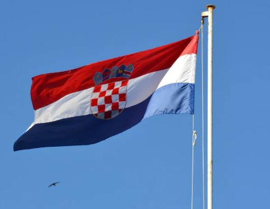 DAN POBJEDE I DOMOVINSKE ZAHVALNOSTI