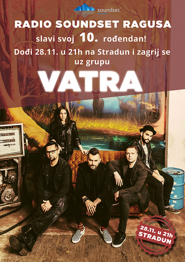 rođendan_soundset_raguse