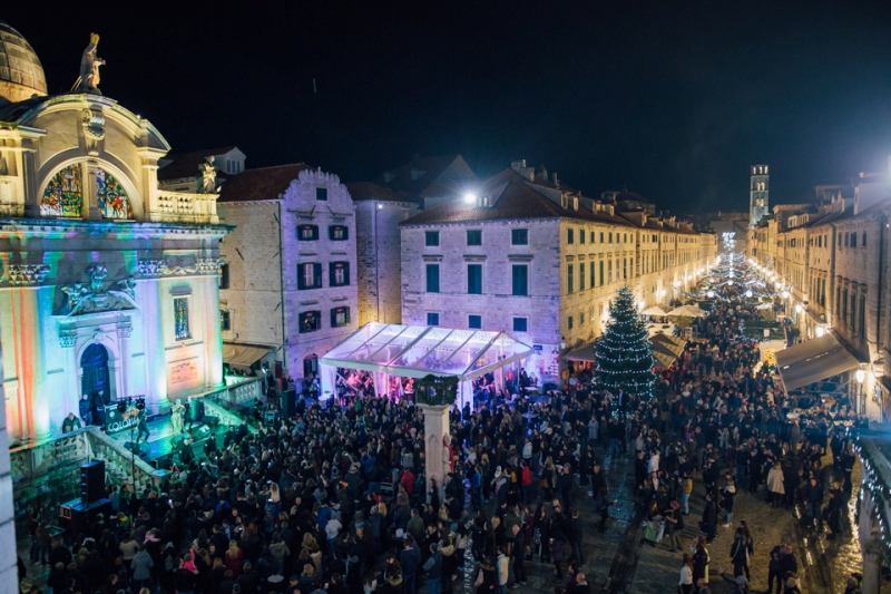 Foto: DZF/Dubravko Lenert