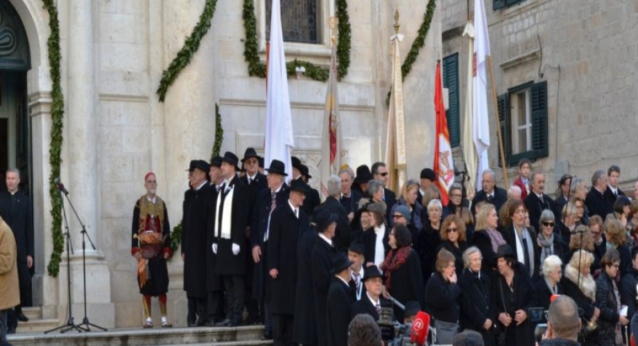 Foto: Danijela Prohaska