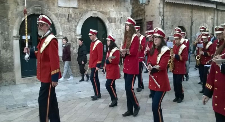 Foto: Ivana Androić