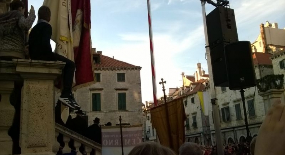 Foto: Ivana Androić
