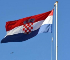DAN POBJEDE I DOMOVINSKE ZAHVALNOSTI