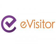 evisitor