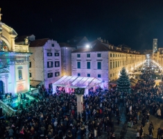 Foto: DZF/Dubravko Lenert