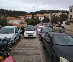 Foto: Dubrovniknet