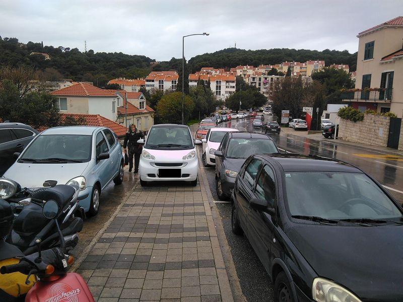 Foto: Dubrovniknet Foto: Dubrovniknet